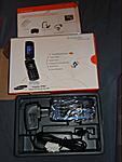 Unlocked GSM phones-dsc00012.jpg
