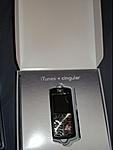 Unlocked GSM phones-dsc00013.jpg
