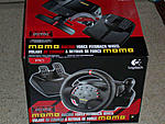 FS:  Logitech MOMO Steering Wheel (USB)-momobox.jpg