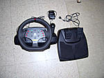 FS:  Logitech MOMO Steering Wheel (USB)-momo.jpg
