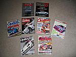 FS: Many Option magazines / JDM Z books-img_0677-medium-.jpg