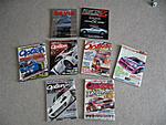 FS: Many Option magazines / JDM Z books-img_0678-medium-.jpg