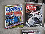 FS: Many Option magazines / JDM Z books-img_0680-medium-.jpg