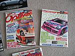FS: Many Option magazines / JDM Z books-img_0681-medium-.jpg