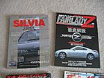 FS: Many Option magazines / JDM Z books-img_0682-medium-.jpg
