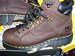 New steel toe Dr. marten's size 10 for cheap .retails 9-dr-martin-6.jpg