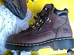 New steel toe Dr. marten's size 10 for cheap .retails 9-dr.-martin-2.jpg