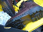 New steel toe Dr. marten's size 10 for cheap .retails 9-drmartin3.jpg