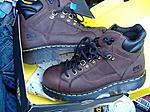New steel toe Dr. marten's size 10 for cheap .retails 9-drmartin-38.jpg