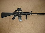 FS: Classic Army M15a4-m15.jpg
