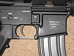 FS: Classic Army M15a4-m15info.jpg