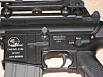 FS: Classic Army M15a4-m15op.jpg