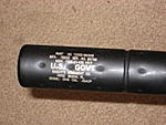 FS: Classic Army M15a4-m15silencer.jpg