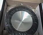 Eclipse 12 inch sub woofer-pics-w-004.jpg