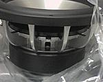 Eclipse 12 inch sub woofer-pics-w-005.jpg