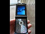 Black Razr, Cingular-dsc00031.jpg