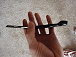 Black Razr, Cingular-dsc00033.jpg
