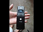 Black Razr, Cingular-dsc00034.jpg