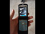 Black Razr, Cingular-dsc00032.jpg
