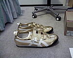 onitsuka tiger shoes-sp_a0023.jpg