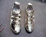 onitsuka tiger shoes-sp_a0024.jpg