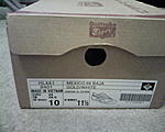 onitsuka tiger shoes-sp_a0025.jpg