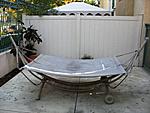 FS:  Patio furniture including BBQ - Orange County-img_1365.jpg