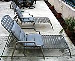 FS:  Patio furniture including BBQ - Orange County-img_1367.jpg