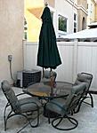 FS:  Patio furniture including BBQ - Orange County-img_1368.jpg