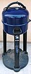 FS:  Patio furniture including BBQ - Orange County-img_1370.jpg
