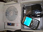 Titanium Blackberry Curve for T-mob-dsc00102.jpg