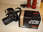Nikon D80 10.2 MP SLR-dsc00103.jpg