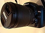 Nikon D80 10.2 MP SLR-dsc00107.jpg