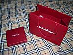 Ferragamo Wallet Brand New!!!-picture_011.jpg