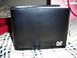 Ferragamo Wallet Brand New!!!-picture_012.jpg