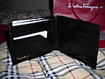 Ferragamo Wallet Brand New!!!-picture_013.jpg