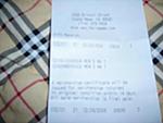 Ferragamo Wallet Brand New!!!-picture_014.jpg