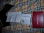Ferragamo Wallet Brand New!!!-picture_016.jpg