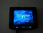 Pioneer Avis S-1 Handheld GPS-dsc00109.jpg