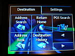 Pioneer Avis S-1 Handheld GPS-dsc00110.jpg