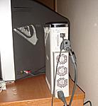 Feeler: XBox 360 Premium + lots of extras-dsc01097.jpg