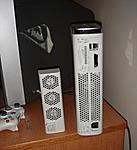 Feeler: XBox 360 Premium + lots of extras-dsc01102.jpg