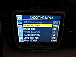 Nikon D80 10.2 MP SLR-dsc00128.jpg