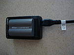 Nikon D80 10.2 MP SLR-dsc00126.jpg