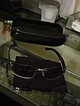FS: Gucci Sunglasses AUTHENTIC (unisex)-dsc00027.jpg