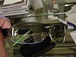 FS: Gucci Sunglasses AUTHENTIC (unisex)-dsc00028.jpg