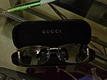 FS: Gucci Sunglasses AUTHENTIC (unisex)-dsc00029.jpg