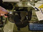 FS: Armani Exchange Sunglasses (men's)-dsc00030.jpg