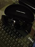 FS: Armani Exchange Sunglasses (men's)-dsc00034.jpg