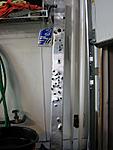 FS: Classic Army M15a4-ar-03.jpg